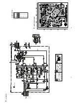 Предварительный просмотр 33 страницы Sony KV-28FS20U Service Manual