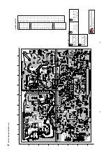 Предварительный просмотр 34 страницы Sony KV-28FS20U Service Manual