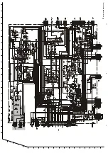 Предварительный просмотр 35 страницы Sony KV-28FS20U Service Manual