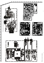 Предварительный просмотр 36 страницы Sony KV-28FS20U Service Manual