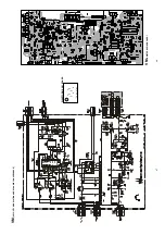 Предварительный просмотр 37 страницы Sony KV-28FS20U Service Manual