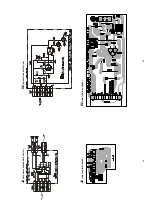 Предварительный просмотр 38 страницы Sony KV-28FS20U Service Manual