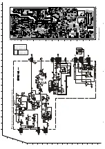 Предварительный просмотр 39 страницы Sony KV-28FS20U Service Manual