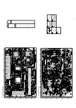 Предварительный просмотр 40 страницы Sony KV-28FS20U Service Manual