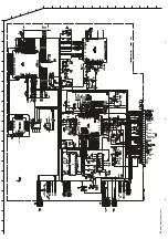 Предварительный просмотр 42 страницы Sony KV-28FS20U Service Manual