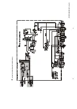 Предварительный просмотр 43 страницы Sony KV-28FS20U Service Manual