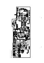 Предварительный просмотр 44 страницы Sony KV-28FS20U Service Manual