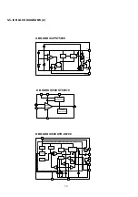 Предварительный просмотр 48 страницы Sony KV-28FS20U Service Manual