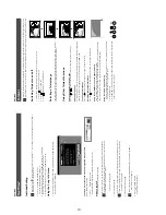 Предварительный просмотр 10 страницы Sony KV-28FX65B Service Manual