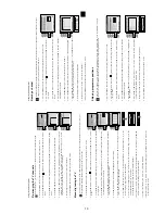 Предварительный просмотр 13 страницы Sony KV-28FX65B Service Manual