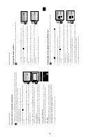 Предварительный просмотр 14 страницы Sony KV-28FX65B Service Manual