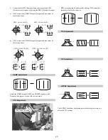 Предварительный просмотр 23 страницы Sony KV-28FX65B Service Manual