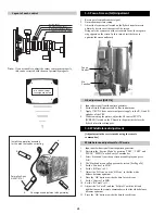 Предварительный просмотр 24 страницы Sony KV-28FX65B Service Manual