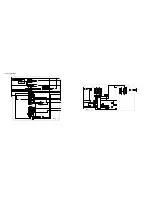 Предварительный просмотр 33 страницы Sony KV-28FX65B Service Manual