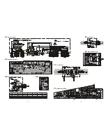 Предварительный просмотр 35 страницы Sony KV-28FX65B Service Manual