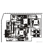 Предварительный просмотр 39 страницы Sony KV-28FX65B Service Manual