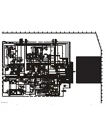 Предварительный просмотр 40 страницы Sony KV-28FX65B Service Manual