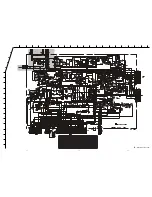 Предварительный просмотр 43 страницы Sony KV-28FX65B Service Manual