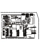 Предварительный просмотр 44 страницы Sony KV-28FX65B Service Manual