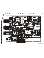 Предварительный просмотр 47 страницы Sony KV-28FX65B Service Manual