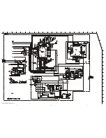 Предварительный просмотр 48 страницы Sony KV-28FX65B Service Manual