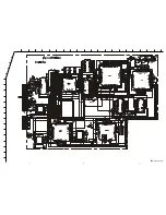 Предварительный просмотр 51 страницы Sony KV-28FX65B Service Manual