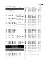 Предварительный просмотр 67 страницы Sony KV-28FX65B Service Manual