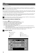 Preview for 90 page of Sony KV-28FX65U Instruction Manual