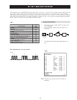 Preview for 6 page of Sony KV-28HX15U Service Manual