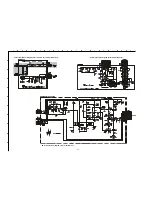 Предварительный просмотр 35 страницы Sony KV-28LS60B Service Manual