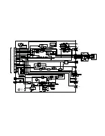 Preview for 34 page of Sony KV-28WF1A Service Manual