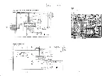 Предварительный просмотр 53 страницы Sony KV-29C1A Service Manual