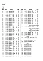 Предварительный просмотр 61 страницы Sony KV-29C1A Service Manual