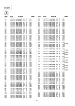 Предварительный просмотр 63 страницы Sony KV-29C1A Service Manual