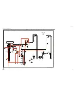 Предварительный просмотр 38 страницы Sony KV-29FA350 Service Manual