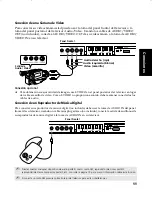 Предварительный просмотр 119 страницы Sony KV-29FA350 Service Manual