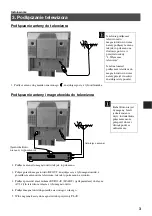 Предварительный просмотр 33 страницы Sony KV-29FQ65K Instruction Manual