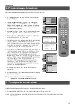 Предварительный просмотр 35 страницы Sony KV-29FQ65K Instruction Manual