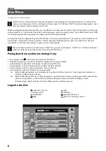 Предварительный просмотр 38 страницы Sony KV-29FQ65K Instruction Manual