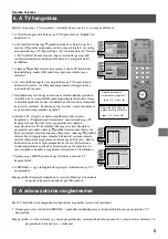 Предварительный просмотр 87 страницы Sony KV-29FQ65K Instruction Manual