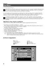 Предварительный просмотр 90 страницы Sony KV-29FQ65K Instruction Manual