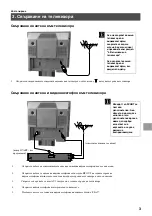 Предварительный просмотр 111 страницы Sony KV-29FQ65K Instruction Manual