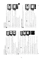 Предварительный просмотр 12 страницы Sony KV-29FQ75A Service Manual