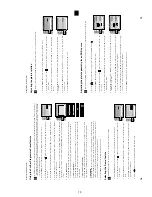 Предварительный просмотр 13 страницы Sony KV-29FQ75A Service Manual