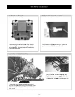 Предварительный просмотр 15 страницы Sony KV-29FQ75A Service Manual