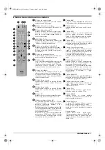 Предварительный просмотр 33 страницы Sony KV-29FQ76K Operating Instructions Manual