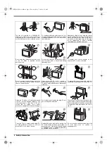 Предварительный просмотр 52 страницы Sony KV-29FQ76K Operating Instructions Manual