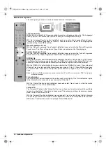 Предварительный просмотр 68 страницы Sony KV-29FQ76K Operating Instructions Manual