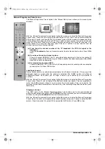 Предварительный просмотр 69 страницы Sony KV-29FQ76K Operating Instructions Manual