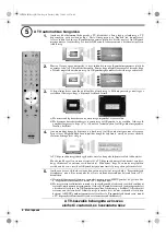 Предварительный просмотр 80 страницы Sony KV-29FQ76K Operating Instructions Manual